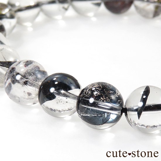 إޥȥ󥯥 AAA Υץ֥쥹å 9mmμ̿4 cute stone