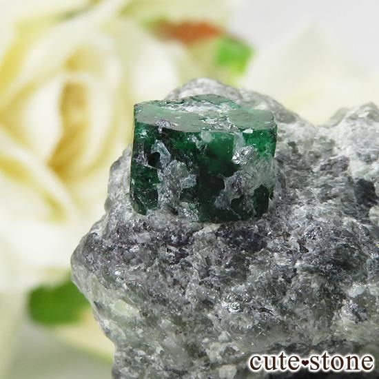 ѥ ȻդɤθСɸܡ13.4gμ̿1 cute stone