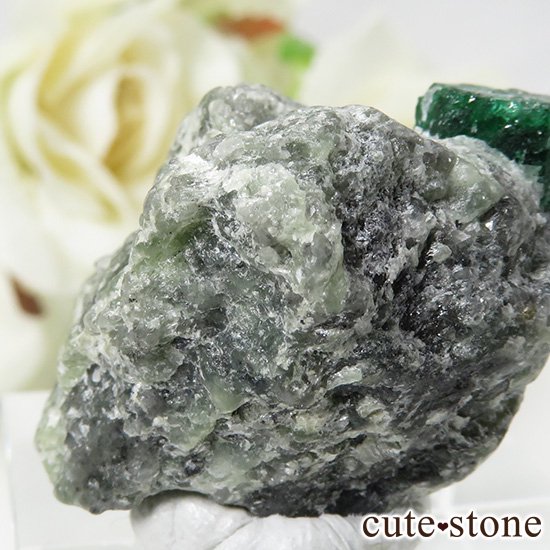 ѥ ȻդɤθСɸܡ13.4gμ̿2 cute stone