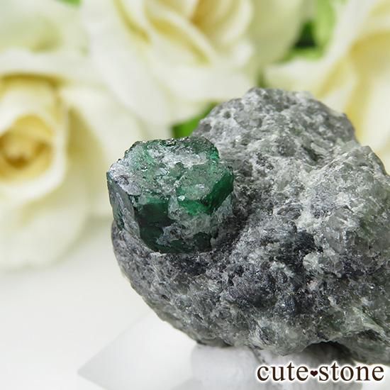 ѥ ȻդɤθСɸܡ13.4gμ̿3 cute stone