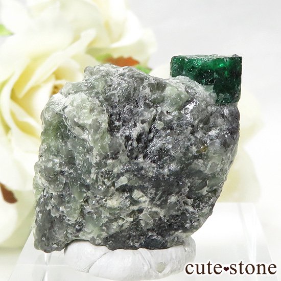 ѥ ȻդɤθСɸܡ13.4gμ̿4 cute stone