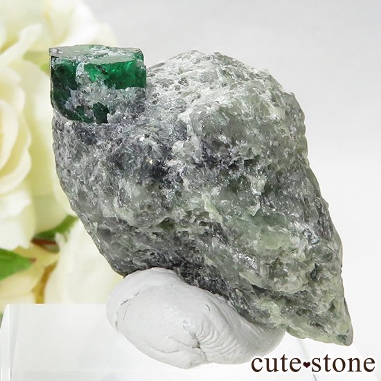 ѥ ȻդɤθСɸܡ13.4gμ̿5 cute stone