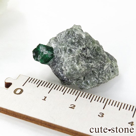 ѥ ȻդɤθСɸܡ13.4gμ̿6 cute stone
