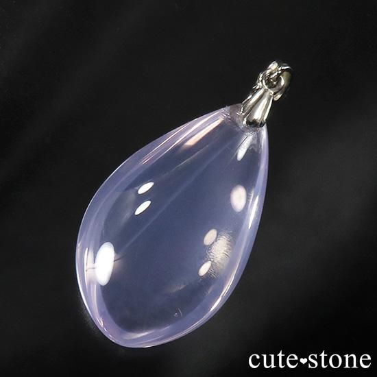 饤ȡʥ٥ġˤΥڥȥȥå No.2μ̿0 cute stone