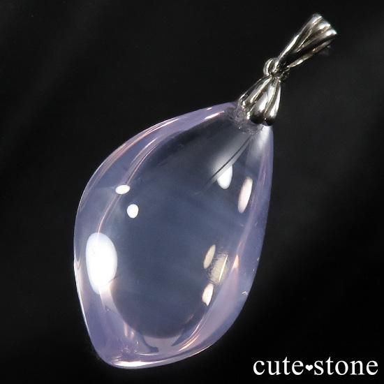 饤ȡʥ٥ġˤΥڥȥȥå No.1μ̿0 cute stone