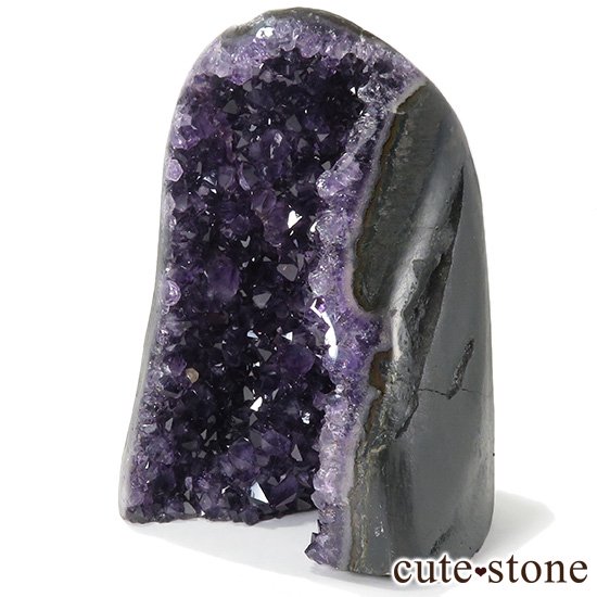 륰᥸ȥɡʥڡ顦ʪ˥ߥ˥ 920gμ̿0 cute stone