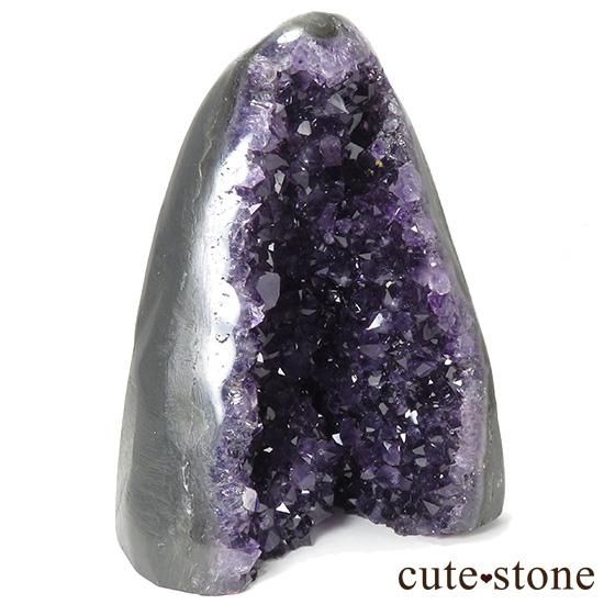 ✨破格✨極上絶品‼️秘蔵品☆アメジスト☆ミニドーム☆ウルグアイ産☆1196g ☆大特価☆希少アメジストドームウルグアイ産☆美極結晶☆美極
