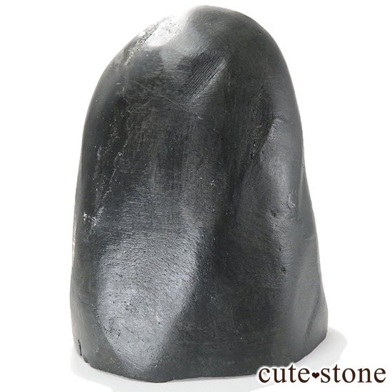 륰᥸ȥɡʥڡ顦ʪ˥ߥ˥ 920gμ̿2 cute stone