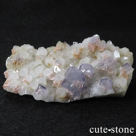  ʻ ե饤ȡɥȡեȥ९Ĥζɸ()