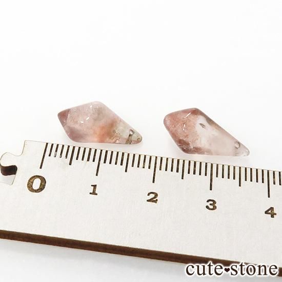 γ ե󻺥ȥ٥꡼ AA ɥå 2γåȤμ̿1 cute stone