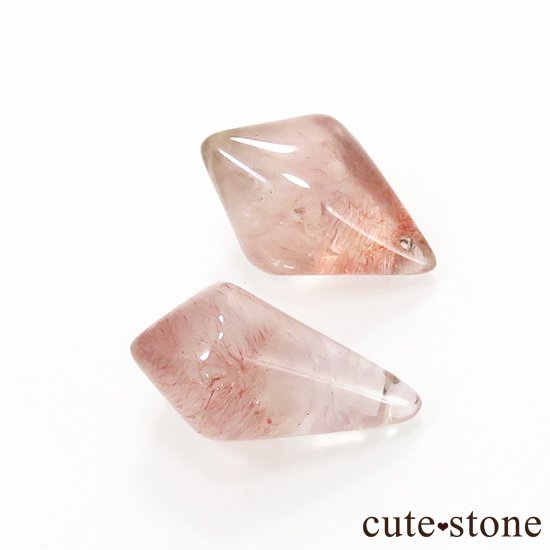γ ե󻺥ȥ٥꡼ AA ɥå 2γåȤμ̿0 cute stone