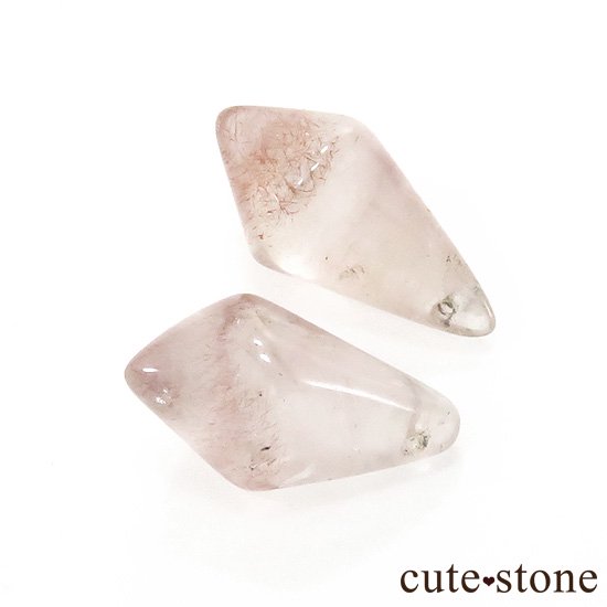 γ ե󻺥ȥ٥꡼ AA & AA ɥå 2γåȤμ̿0 cute stone