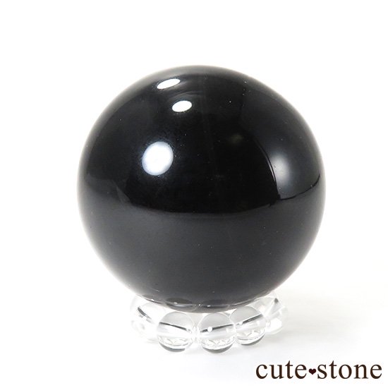 ᥭ 쥤ܡ֥ǥʥԥ󥯡ˤδݶ 39mm(75g)μ̿0 cute stone