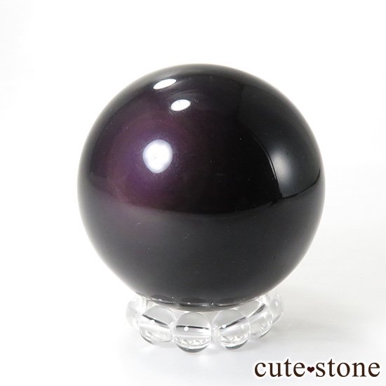 ᥭ 쥤ܡ֥ǥʥԥ󥯡ˤδݶ 39mm(75g)μ̿1 cute stone