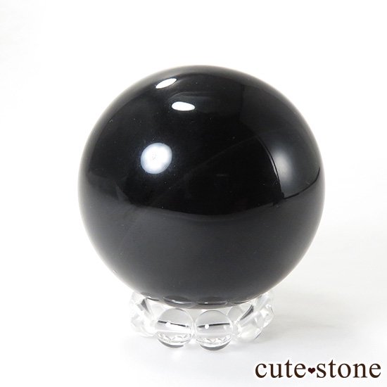 ᥭ 쥤ܡ֥ǥʥԥ󥯡ˤδݶ 39mm(75g)μ̿2 cute stone