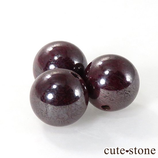 γ ʻ 󥷥äʥС7.5-8mmμ̿1 cute stone