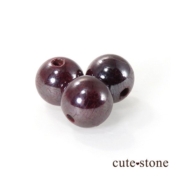 γ ʻ 󥷥äʥС9.5-10mmμ̿0 cute stone