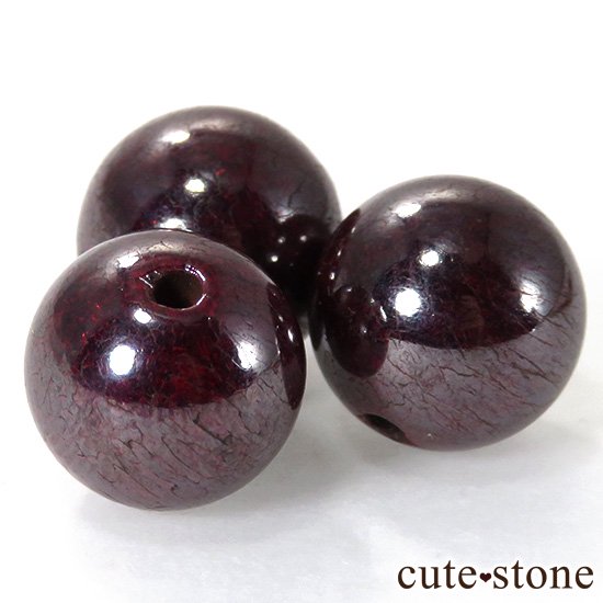 γ ʻ 󥷥äʥС9.5-10mmμ̿1 cute stone