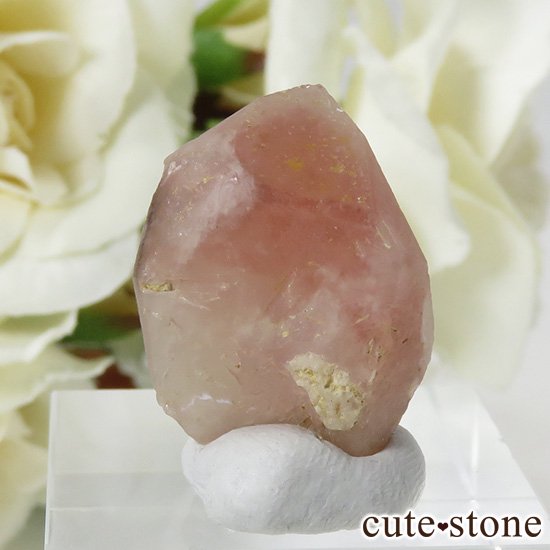 ե ȥ٥꡼(徽)η뾽 5.3gμ̿0 cute stone