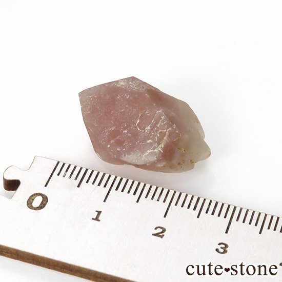 ե ȥ٥꡼(徽)η뾽 5.3gμ̿2 cute stone