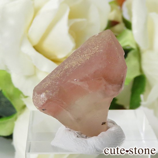 ե ȥ٥꡼(徽)η뾽 5.6gμ̿0 cute stone