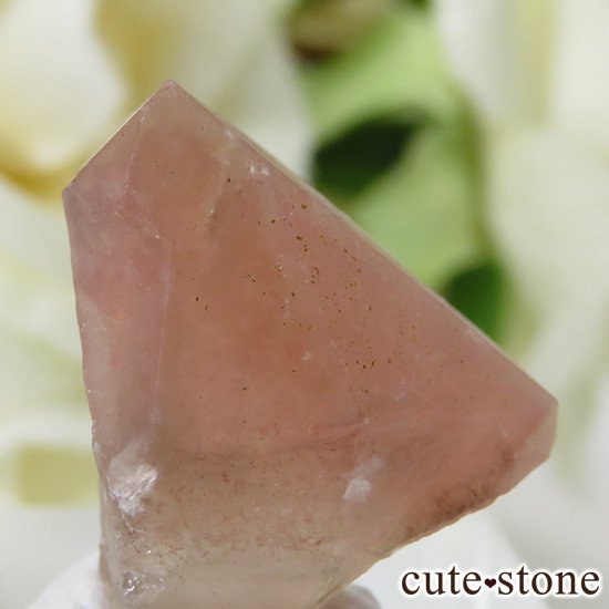 ե ȥ٥꡼(徽)η뾽 5.6gμ̿1 cute stone