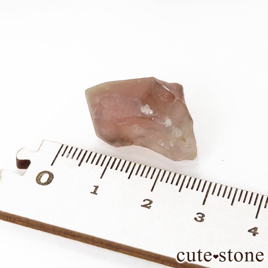 ե ȥ٥꡼(徽)η뾽 5.6gμ̿2 cute stone