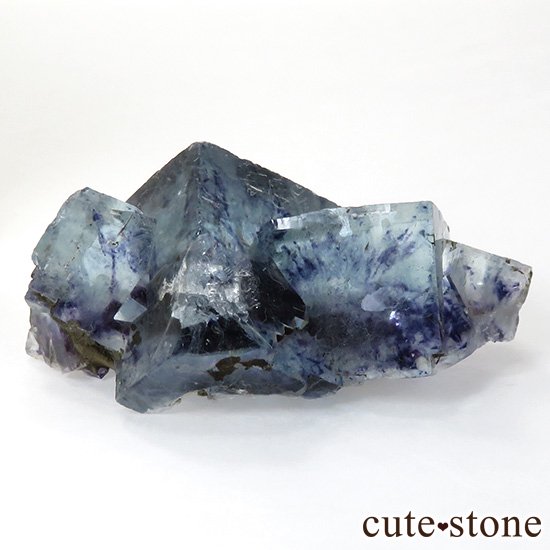  󥴥뻺 ֥롼ե饤Ȥθ 34.5gμ̿0 cute stone