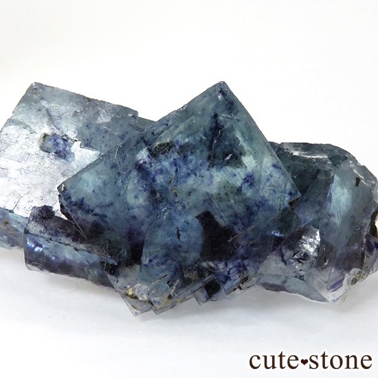  󥴥뻺 ֥롼ե饤Ȥθ 34.5gμ̿1 cute stone