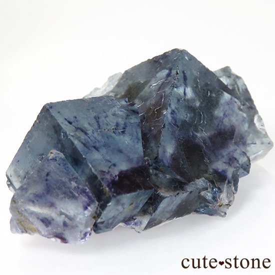  󥴥뻺 ֥롼ե饤Ȥθ 34.5gμ̿2 cute stone