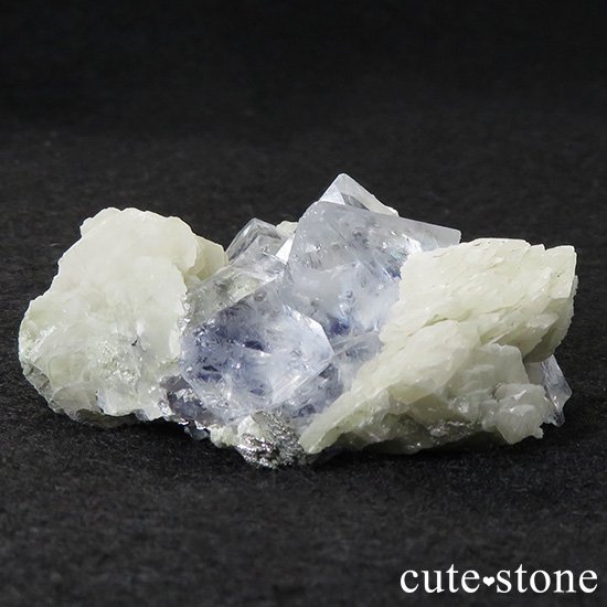  󥴥뻺 顼쥹֥롼ե饤Ȥθ 54.5gμ̿0 cute stone
