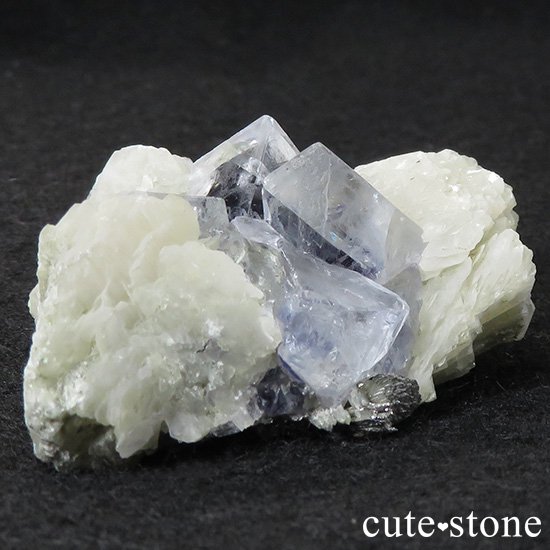  󥴥뻺 顼쥹֥롼ե饤Ȥθ 54.5gμ̿1 cute stone