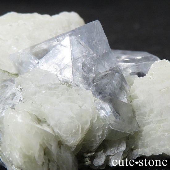  󥴥뻺 顼쥹֥롼ե饤Ȥθ 54.5gμ̿6 cute stone