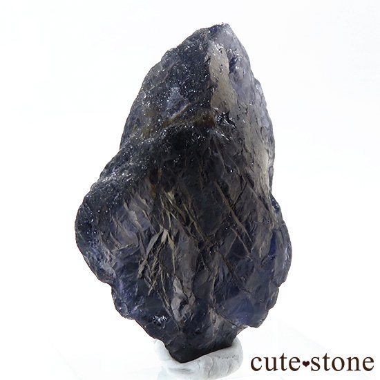 ֥饸뻺 饤ȤθСʥա12.2gμ̿0 cute stone