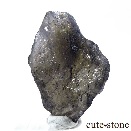 ֥饸뻺 饤ȤθСʥա12.2gμ̿1 cute stone