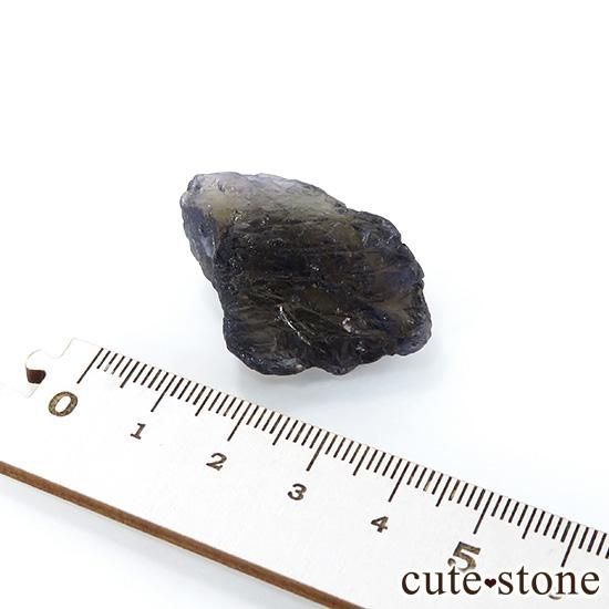 ֥饸뻺 饤ȤθСʥա12.2gμ̿2 cute stone