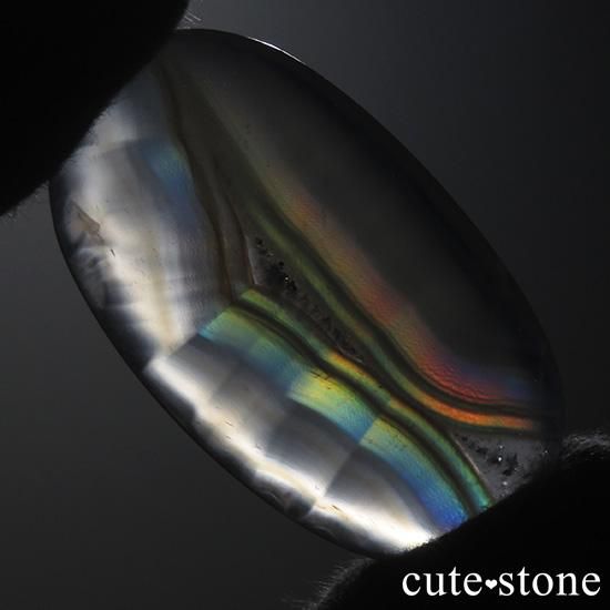 ɥͥ ޥȥ绺 ꥹȤΥ롼 43.1ctμ̿1 cute stone