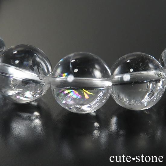 ꥹ AAA Υץ֥쥹å 10mmμ̿0 cute stone