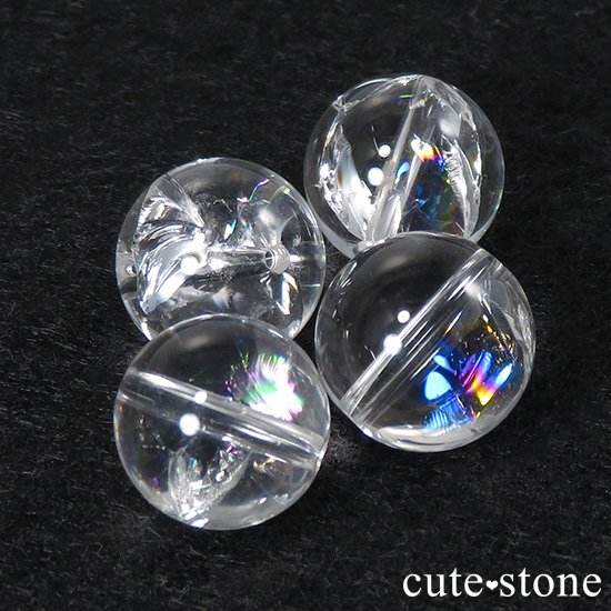 γ ꥹġ徽 AAA 饦 12mmμ̿1 cute stone