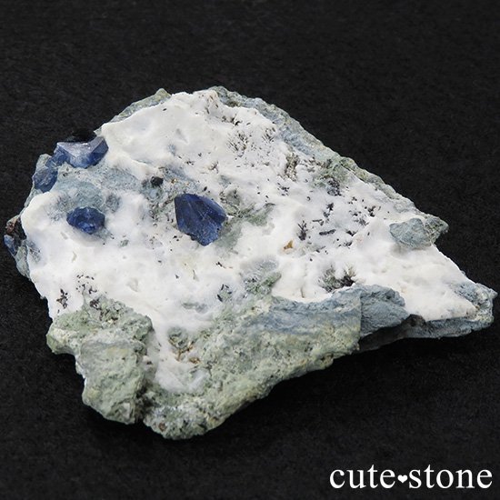 ե˥ ٥˥ȥȡͥץʥȤθ 42gμ̿0 cute stone