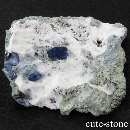 ե˥ ٥˥ȥȡͥץʥȤθ 42gμ̿1 cute stone