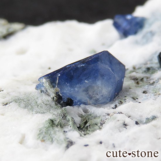 ե˥ ٥˥ȥȡͥץʥȤθ 42gμ̿4 cute stone