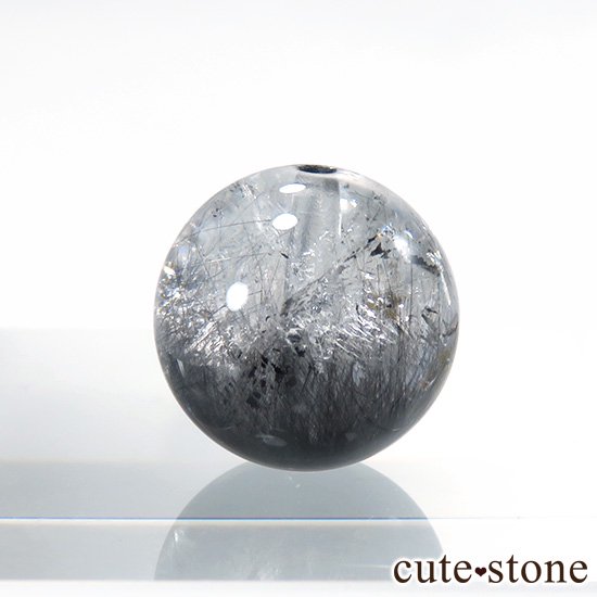 γ ꥢ󥫥󥬥ȥ󥯥 AAA++10mmμ̿0 cute stone