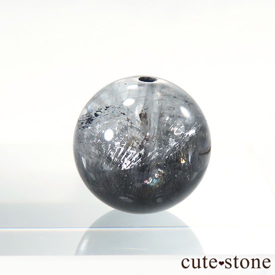 γ ꥢ󥫥󥬥ȥ󥯥 AAA++10mmμ̿1 cute stone