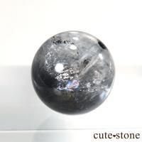 アンカンガイトクォーツの意味・鉱物辞典 cute stone