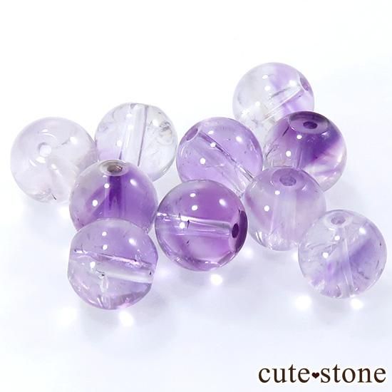 γꡦòʡ Х顼᥸ 饦 7.5mm 10γset