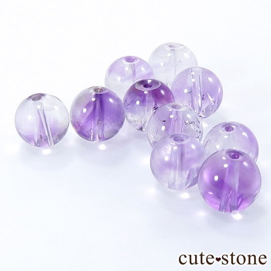 γꡦòʡ Х顼᥸ 饦 7.5mm 10γsetμ̿0 cute stone