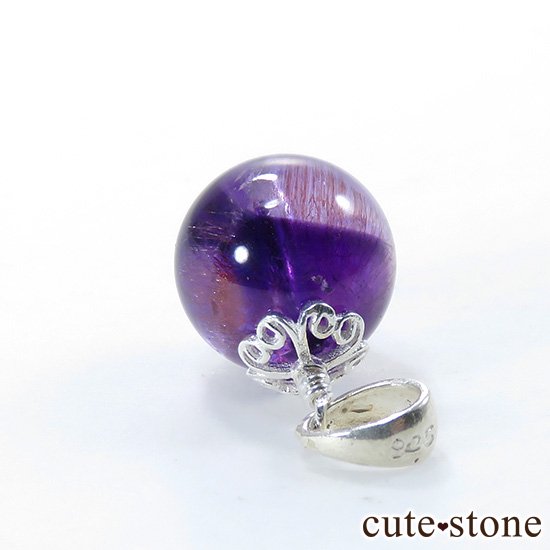 Х顼᥸ȤΥڥȥȥåפμ̿2 cute stone