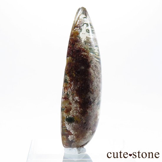 ǥ󥯥ĤΥɥå׷롼μ̿0 cute stone