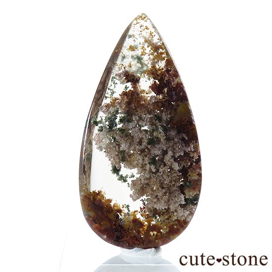 ǥ󥯥ĤΥɥå׷롼μ̿1 cute stone